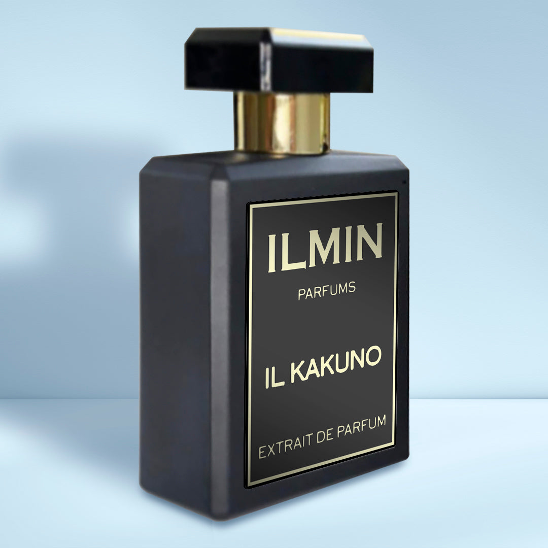 IL Kakuno