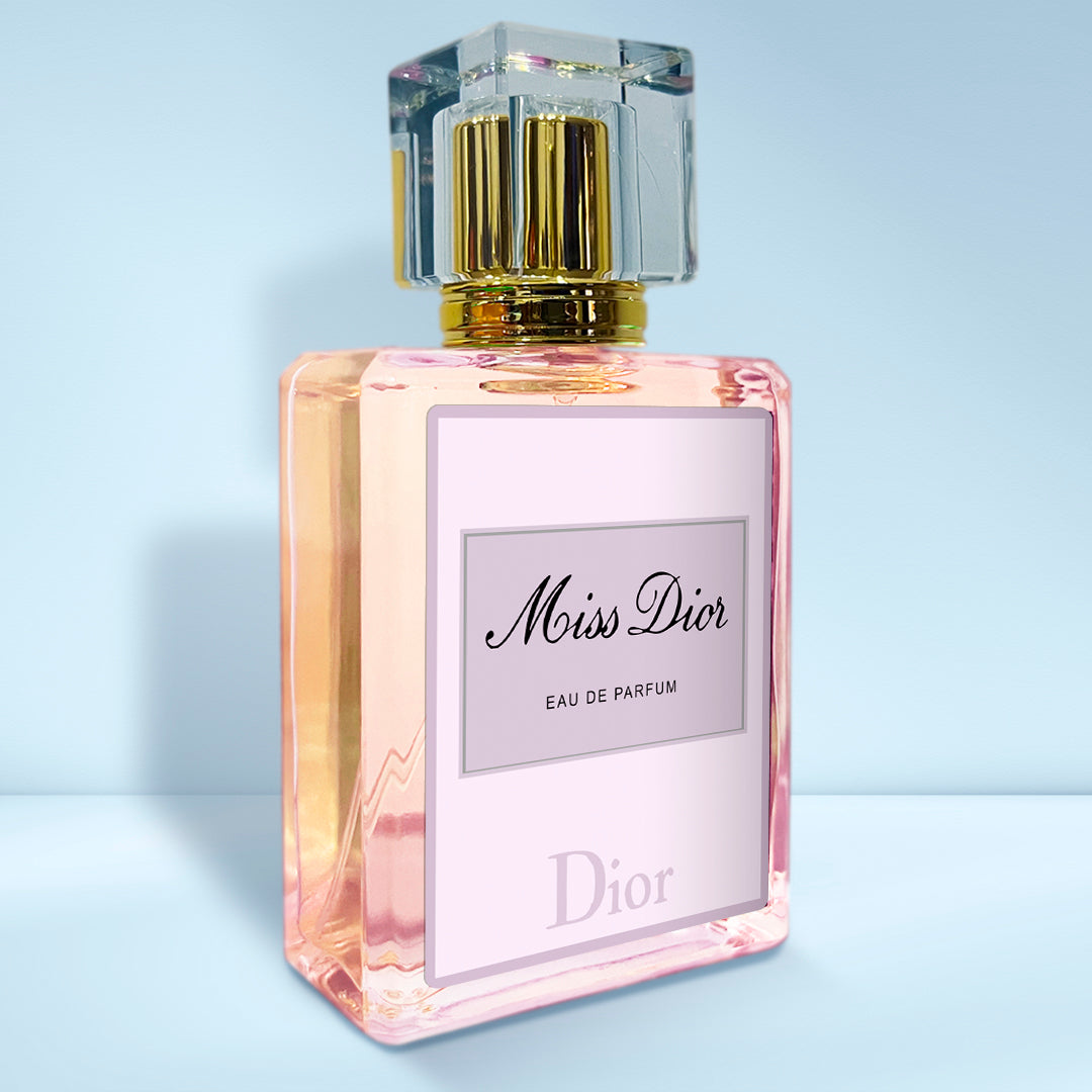 Miss Dior