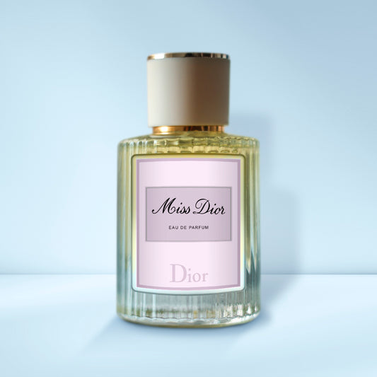 Miss Dior