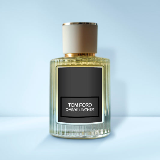 Tom Ford Ombre Leather