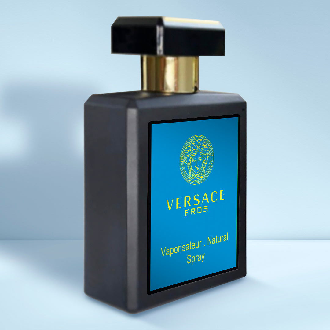 Versace Eros